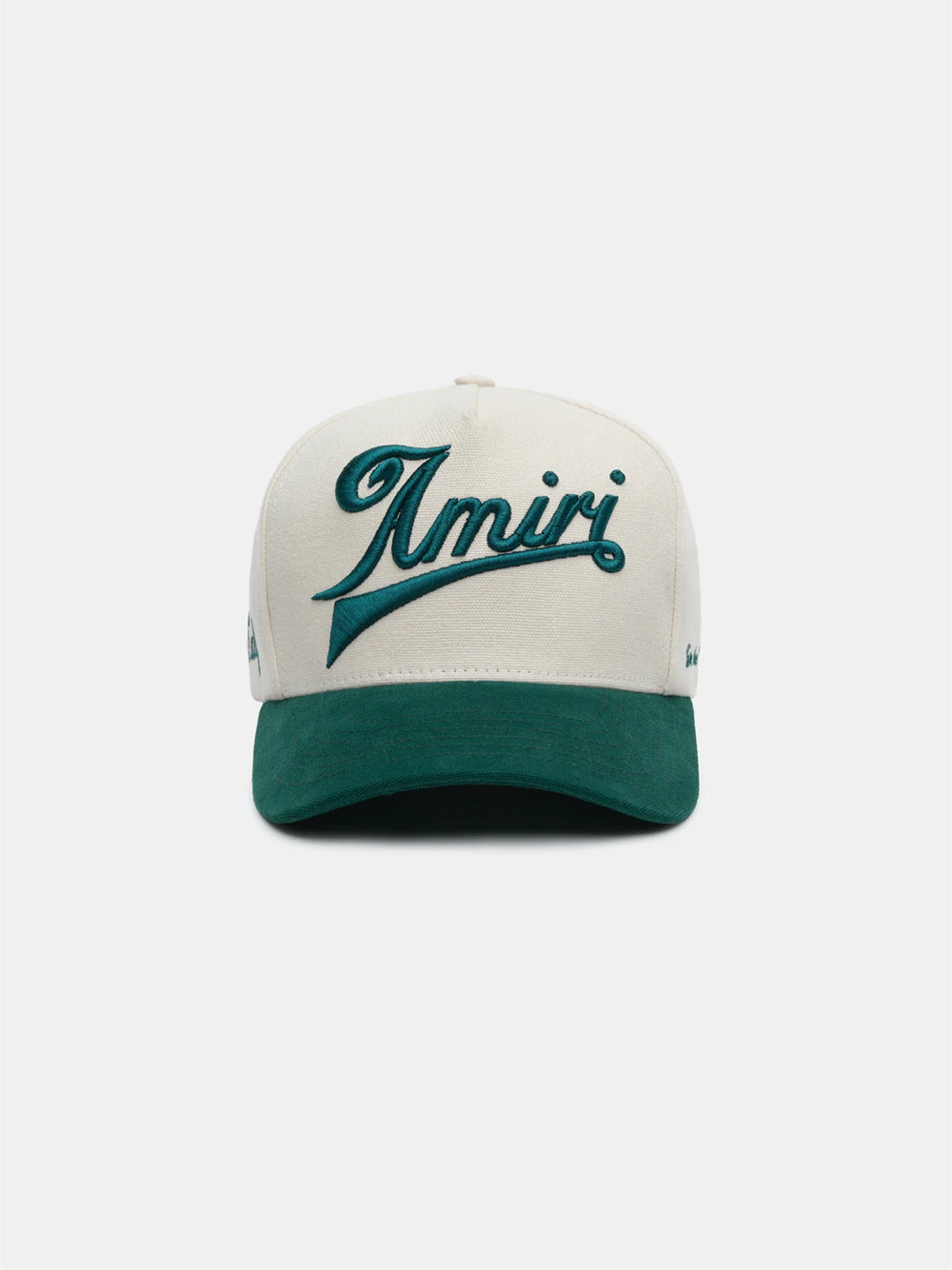 KA AMIRI Hat