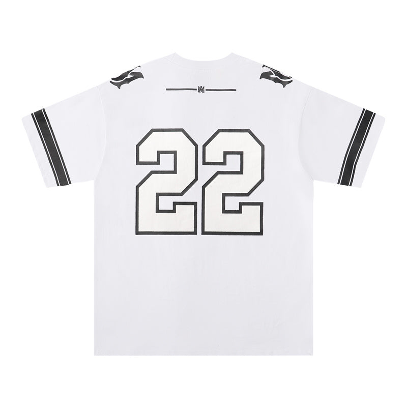 KA AMIRI TEE