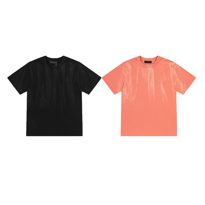 KA AMIRI TEE