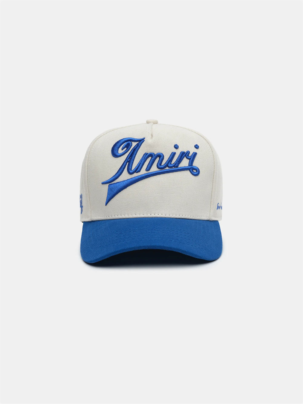 KA AMIRI Hat