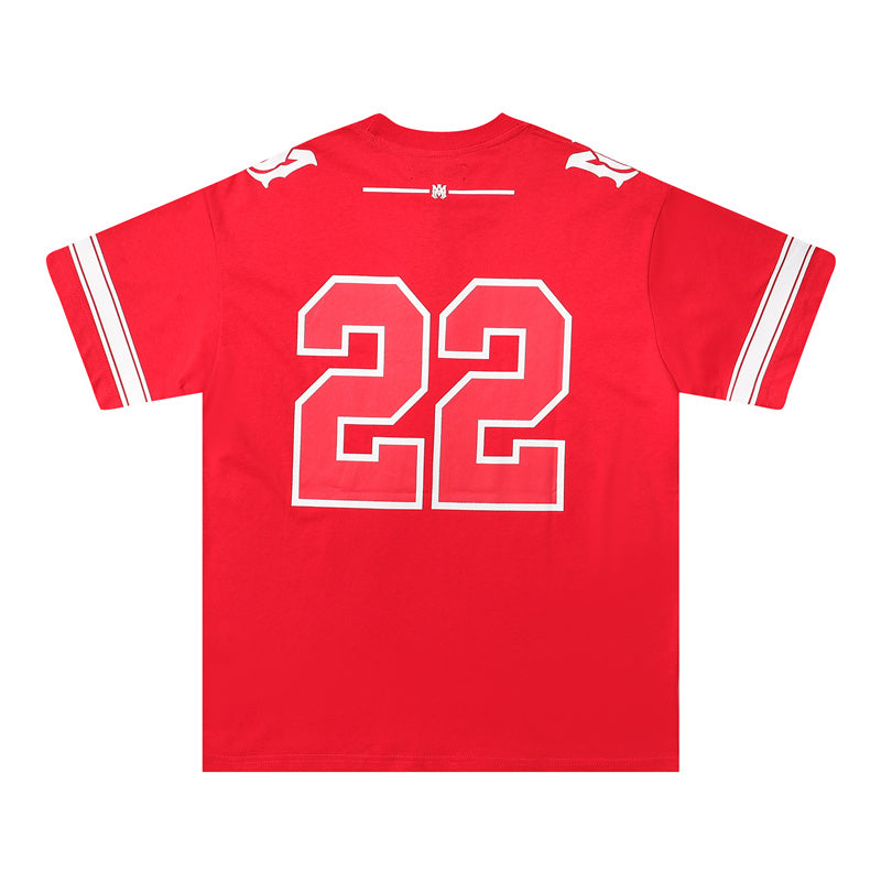 KA AMIRI TEE