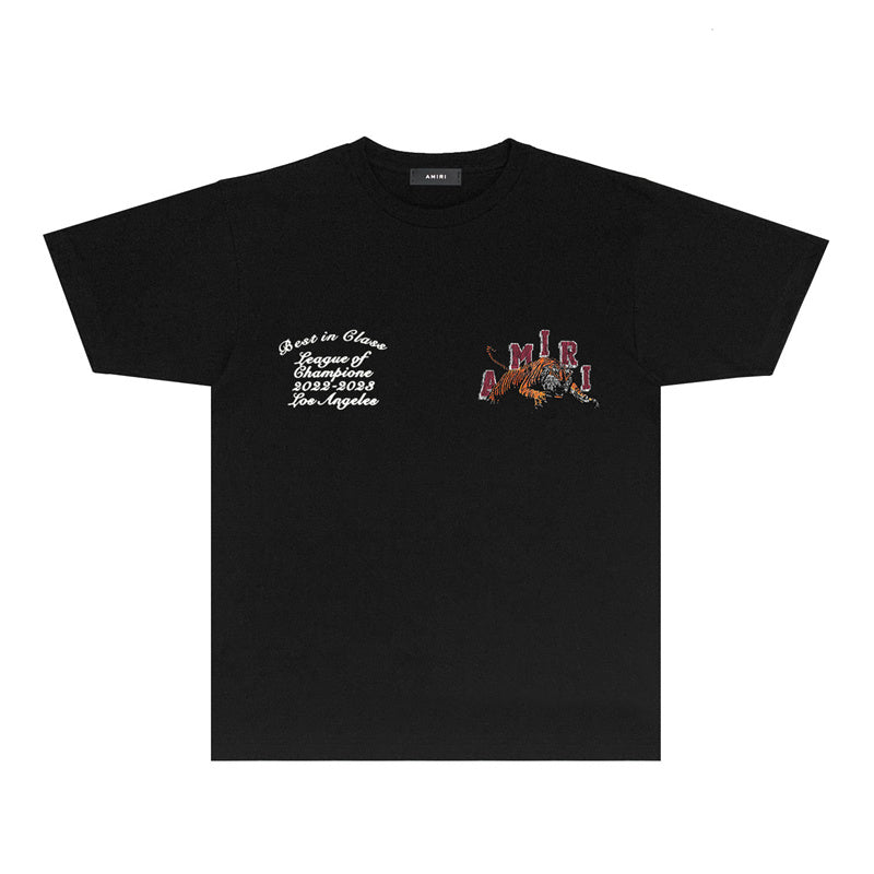 KA AMIRI TEE