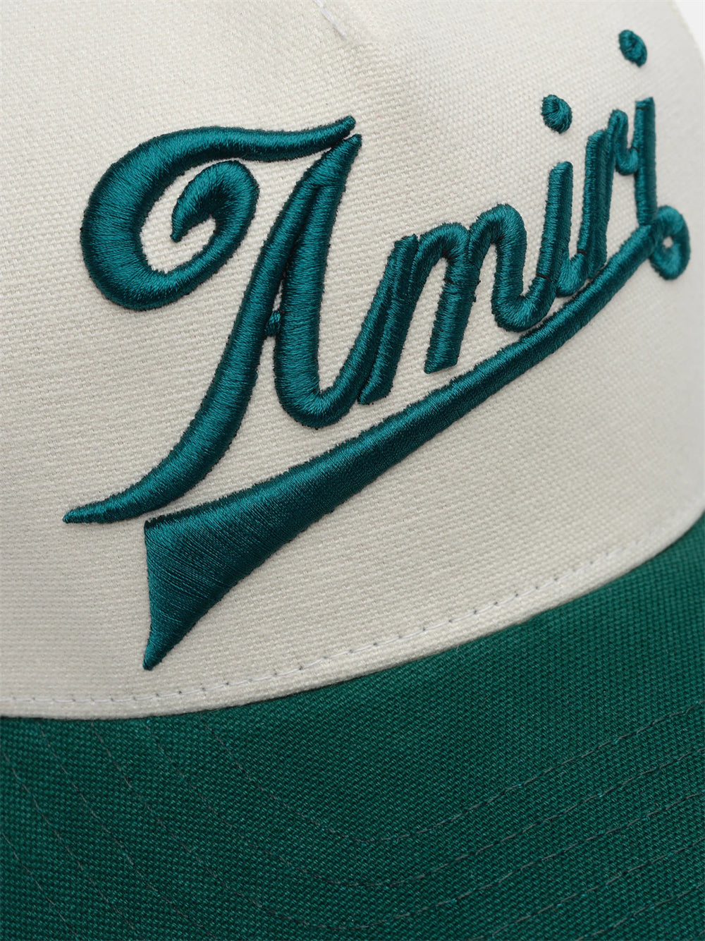 KA AMIRI Hat