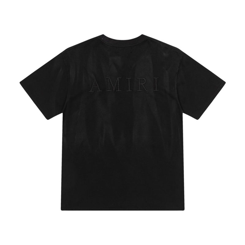 KA AMIRI TEE