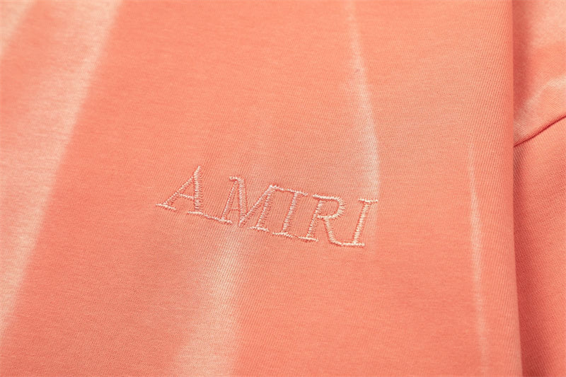 KA AMIRI TEE
