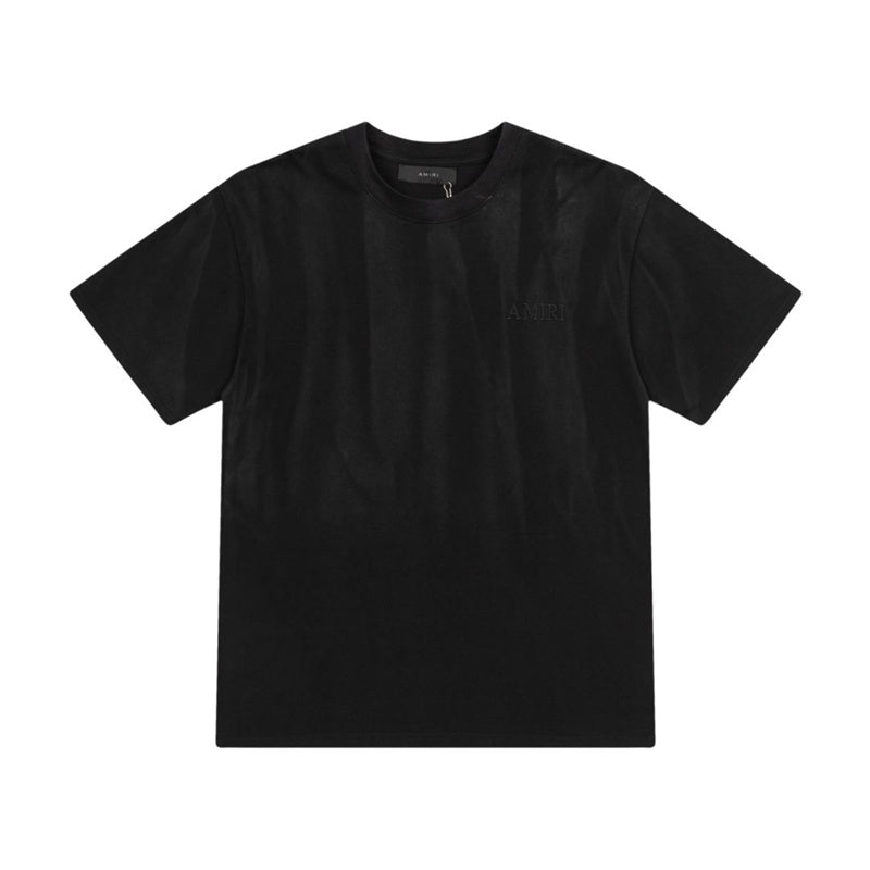 KA AMIRI TEE