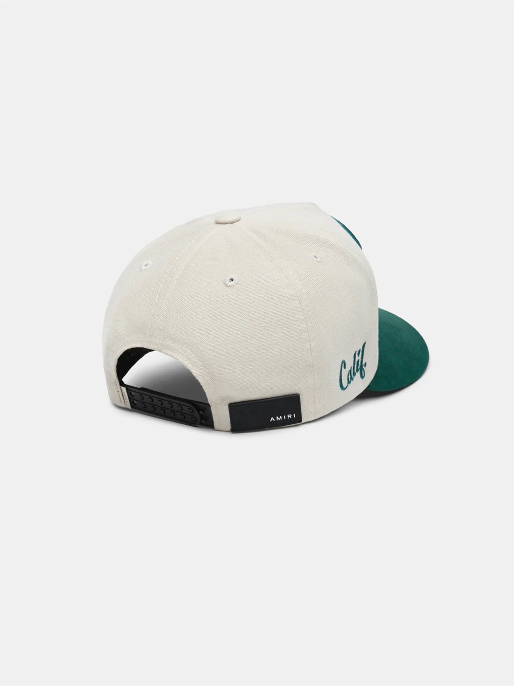 KA AMIRI Hat
