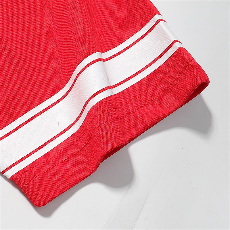 KA AMIRI TEE