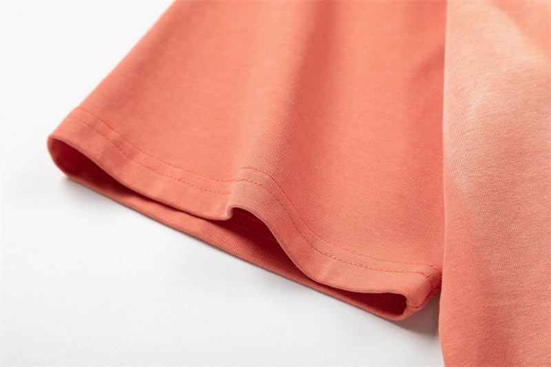 KA AMIRI TEE