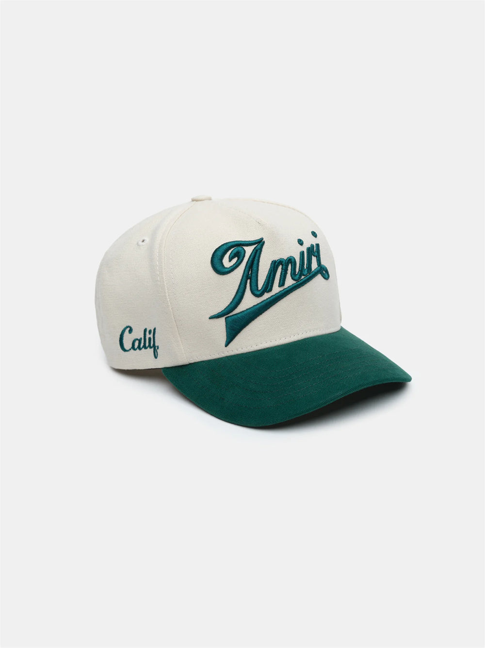 KA AMIRI Hat