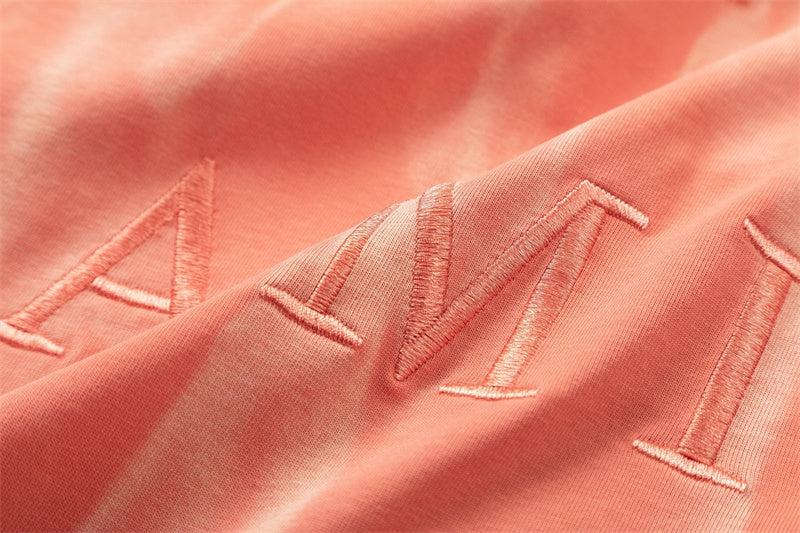KA AMIRI TEE