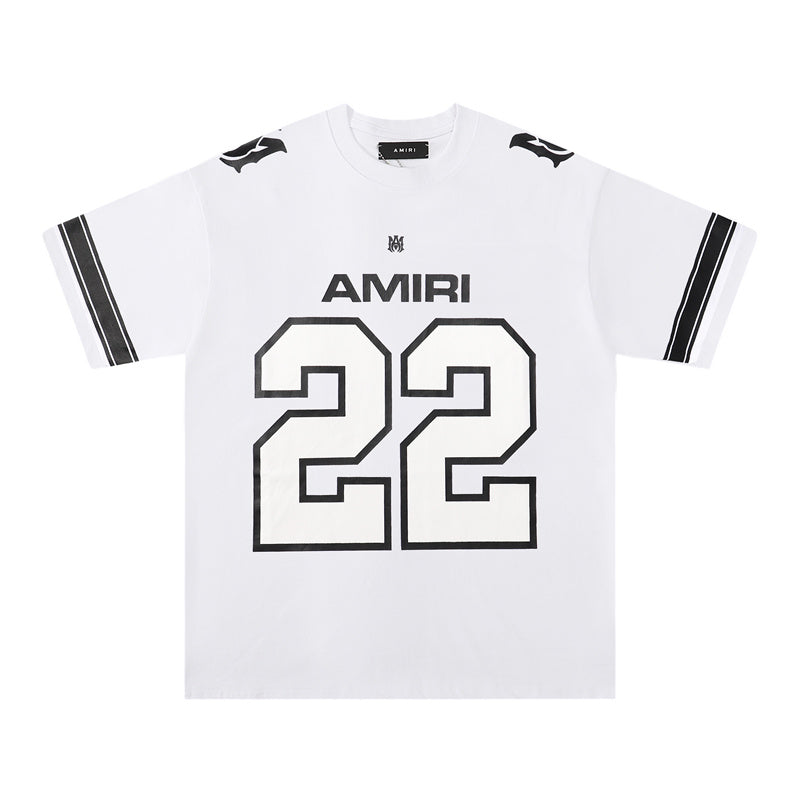 KA AMIRI TEE
