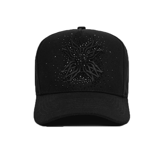 KA AMIRI Hat
