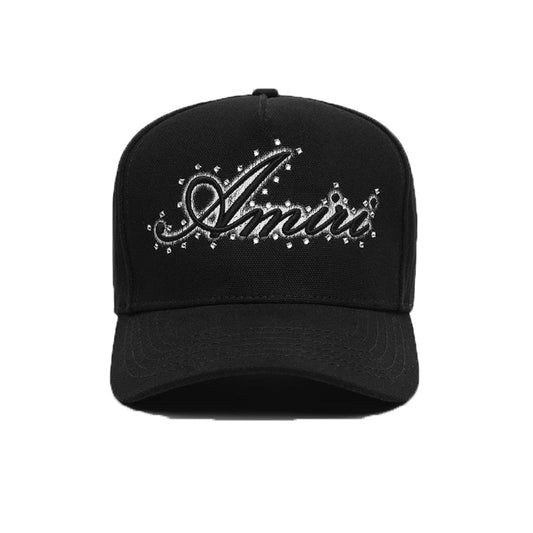 KA AMIRI Hat