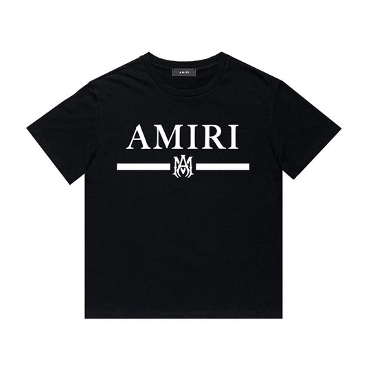 KA AMIRI TEE