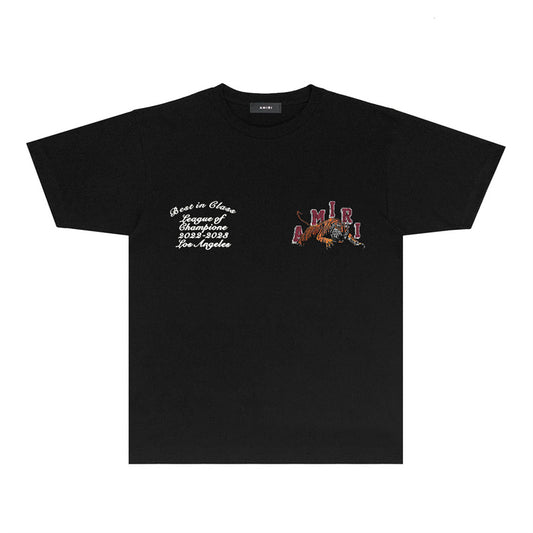 KA AMIRI TEE