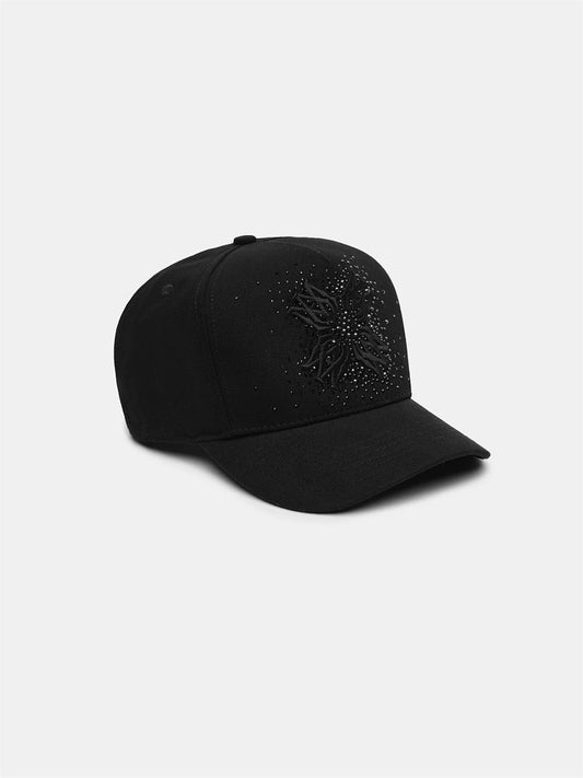 KA AMIRI Hat