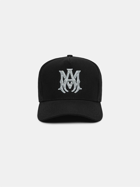 KA AMIRI Hat