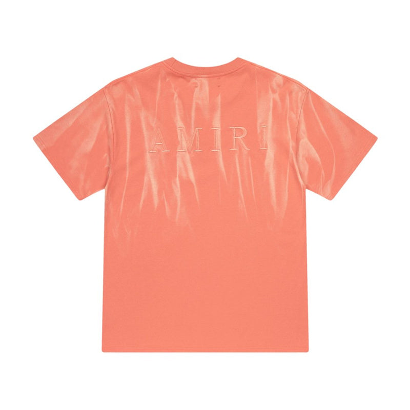 KA AMIRI TEE