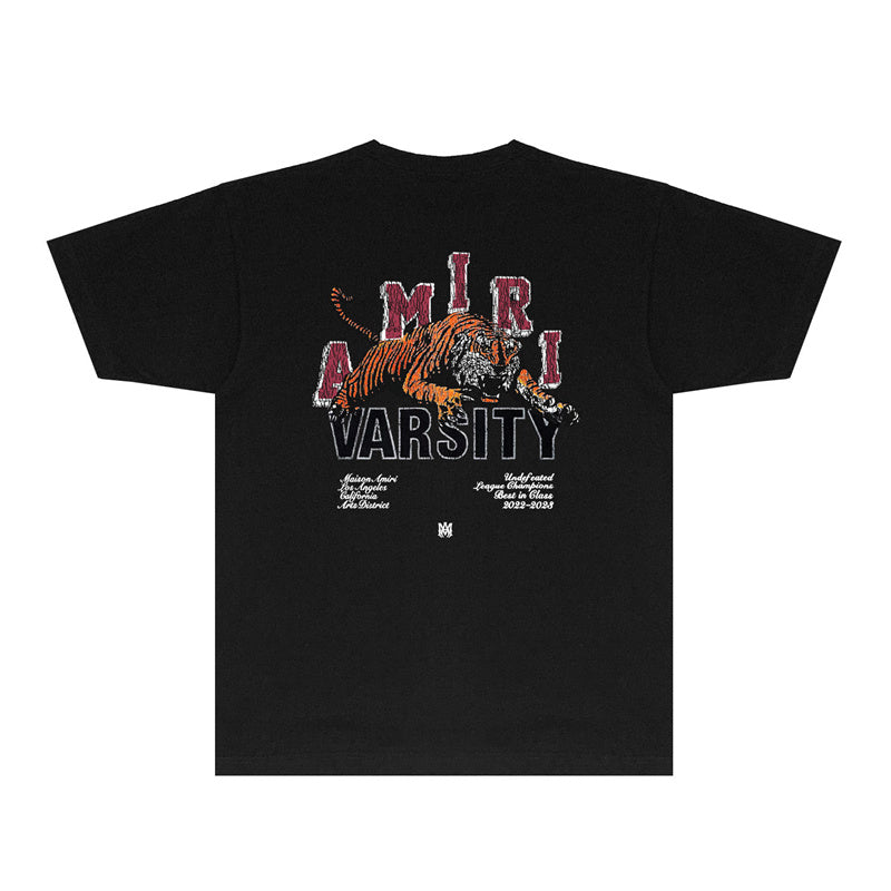 KA AMIRI TEE