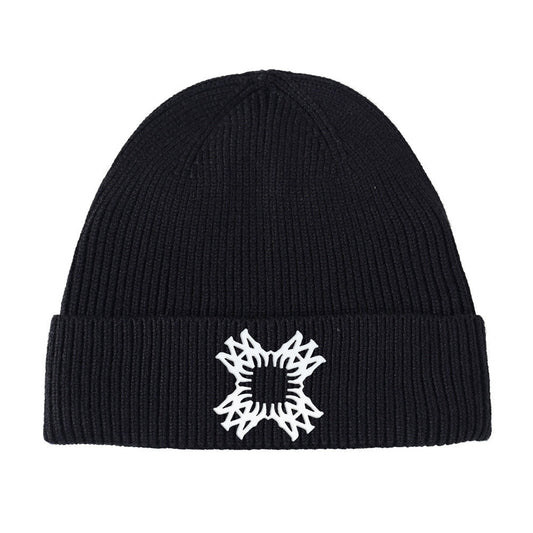 KA AMIRI BEANIE