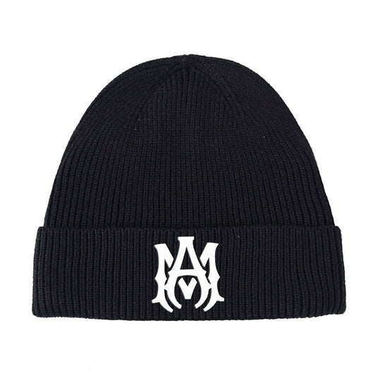 KA AMIRI  BEANIE