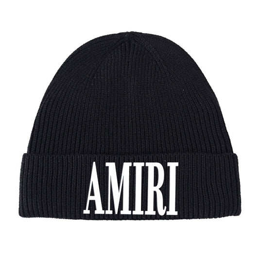 KA AMIRI BEANIE