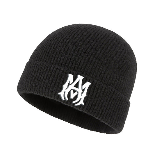 KA AMIRI  BEANIE
