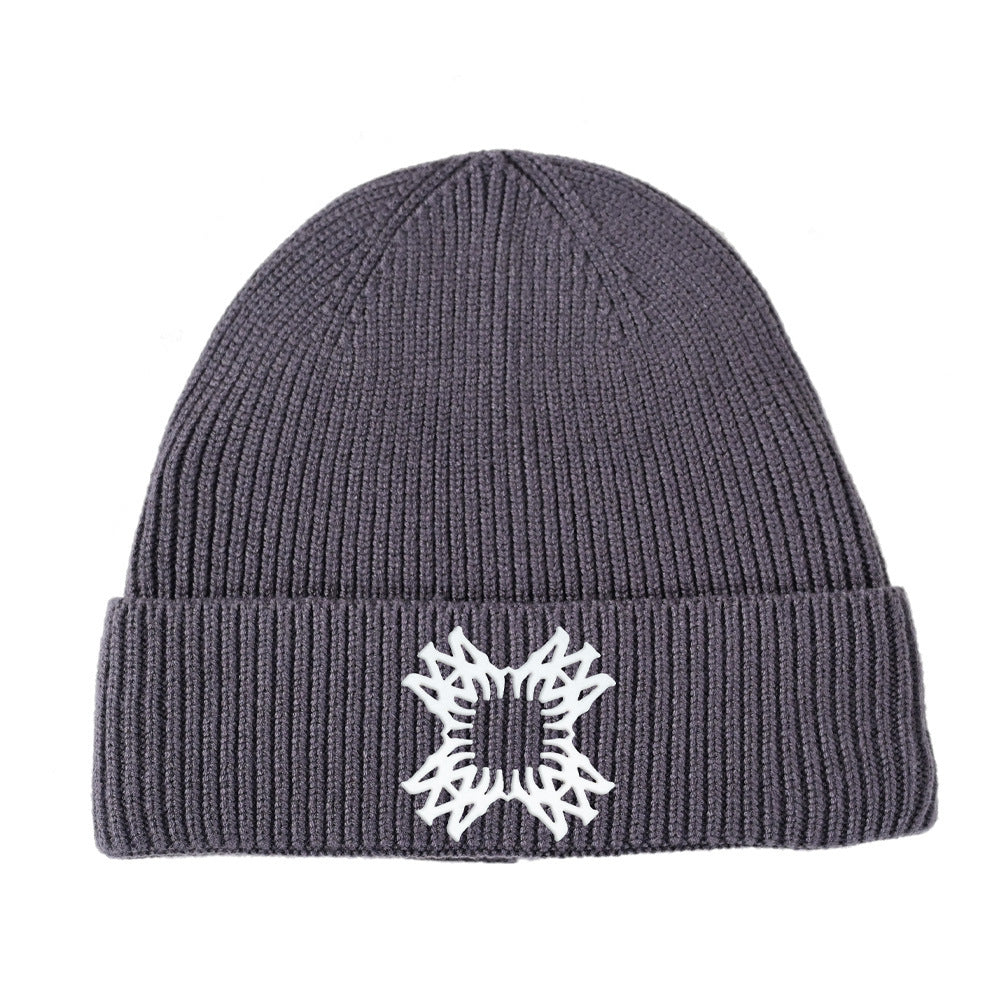 KA AMIRI BEANIE