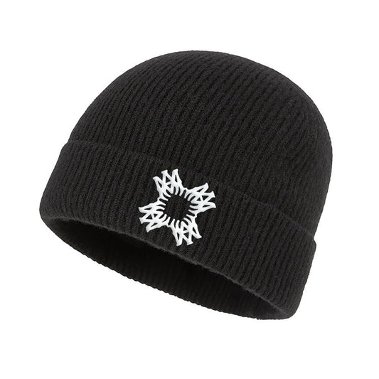 KA AMIRI BEANIE