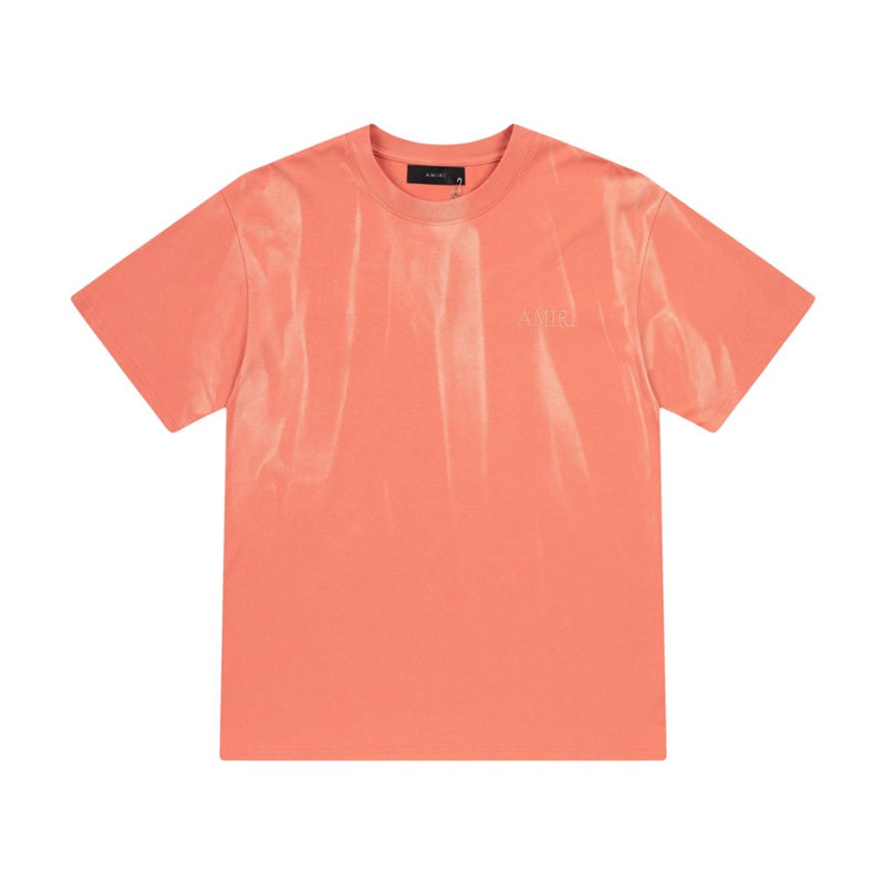 KA AMIRI TEE